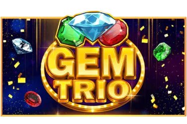 Giao diện trang chủ daga daga với trải nghiệm bóng đá và game slot online hấp dẫn