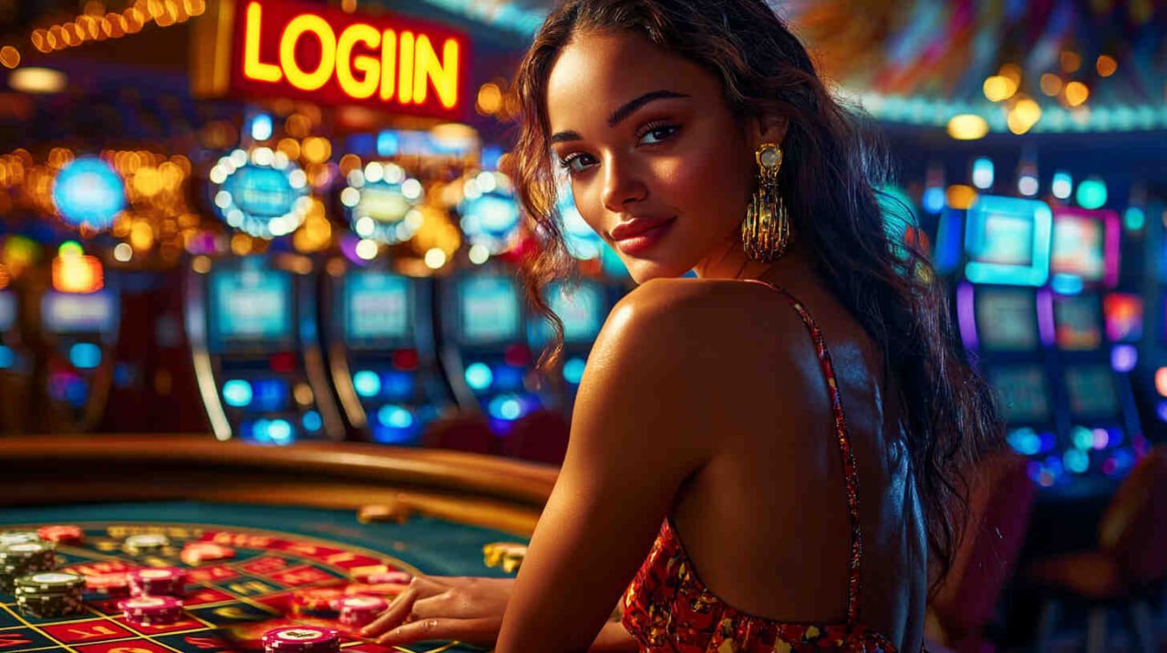 Hình ảnh minh họa trò chơi Bingo trên daga daga với giao diện di động