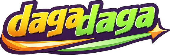 Logo daga daga